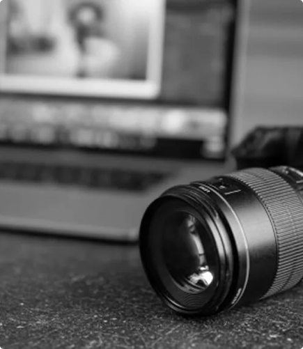 Blog Thumbnail